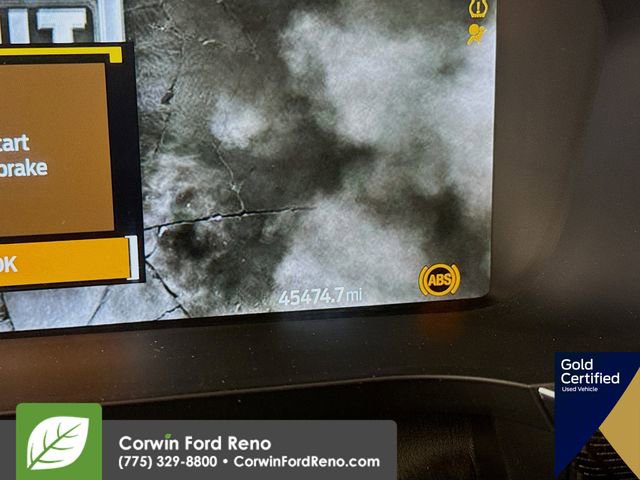 Used 2021 Ford F150 Raptor w/ Equipment Group 801A High image 16