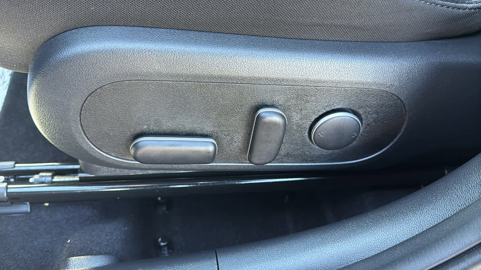 Used 2024 Hyundai Kona SEL image 13