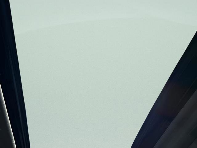 Used 2012 Nissan Juke SV image 21