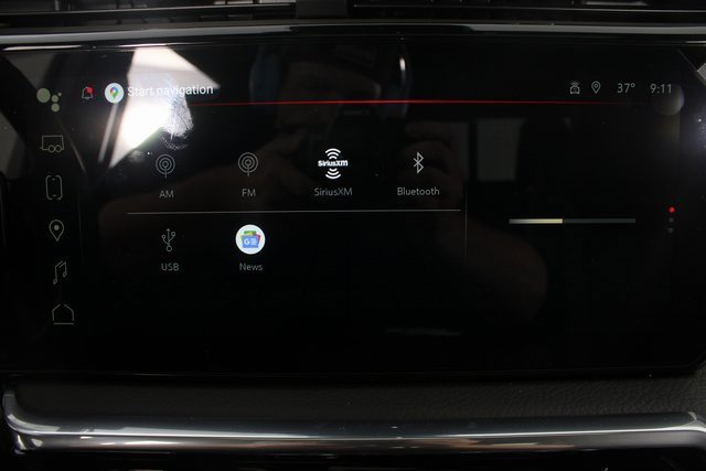 New 2026 GMC Sierra 3500 Denali w/ Denali Reserve Package image 7