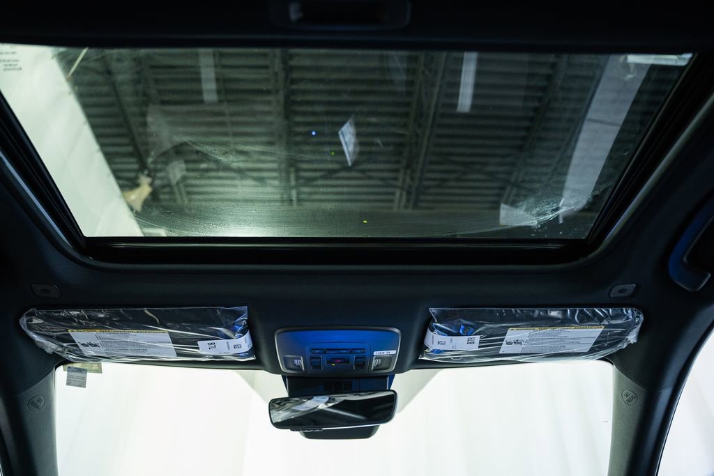 New 2026 Toyota Camry SE image 29