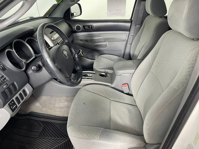 Used 2006 Toyota Tacoma 2WD Access Cab image 2