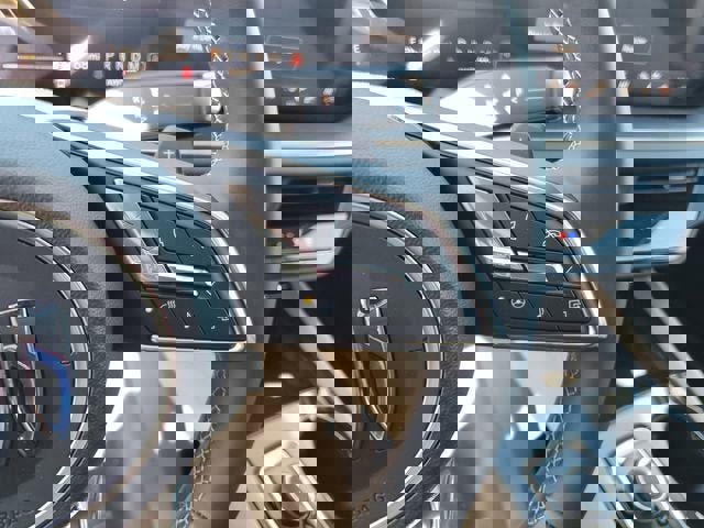 New 2026 Buick Envision Preferred image 28