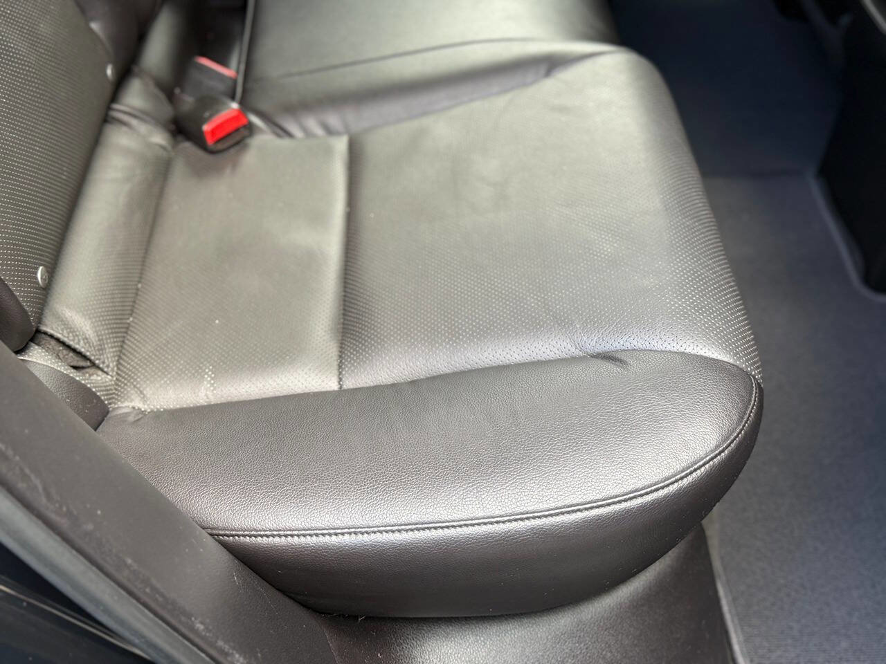 Used 2015 Acura RDX AWD w/ Technology Package image 49