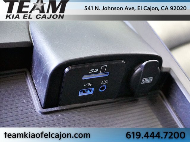 Used 2016 RAM 1500 Limited RWD image 37