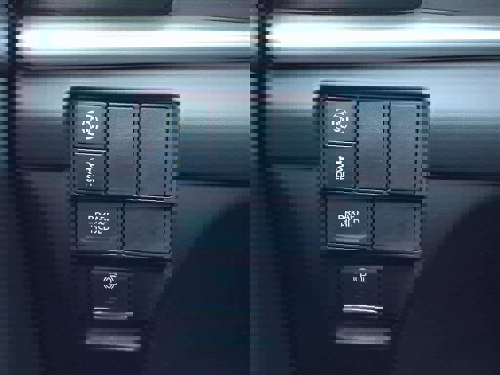 Certified 2023 Acura RDX AWD image 16