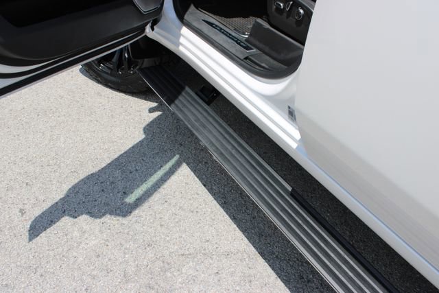 Used 2024 GMC Sierra 2500 Denali Ultimate w/ Max Trailering Package AWD/4WD image 22