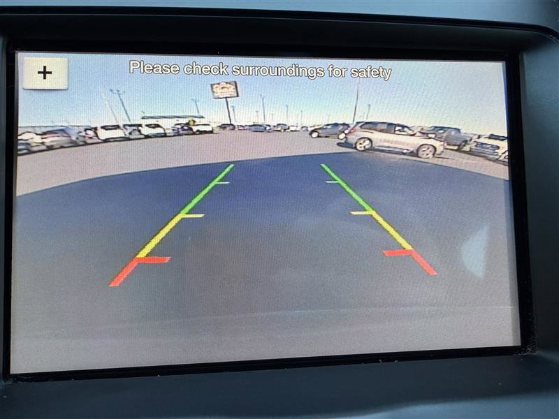 Used 2018 Ford Taurus SEL w/ Equipment Group 201A image 12