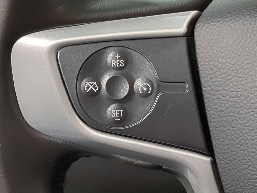 Used 2022 GMC Canyon Elevation w/ Trailering Package RWD image 23