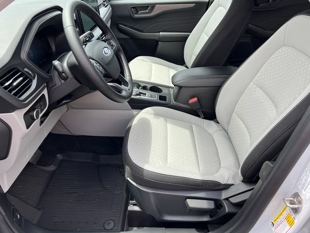 New 2026 Ford Escape Active w/ Tech Pack #1 AWD/4WD image 23