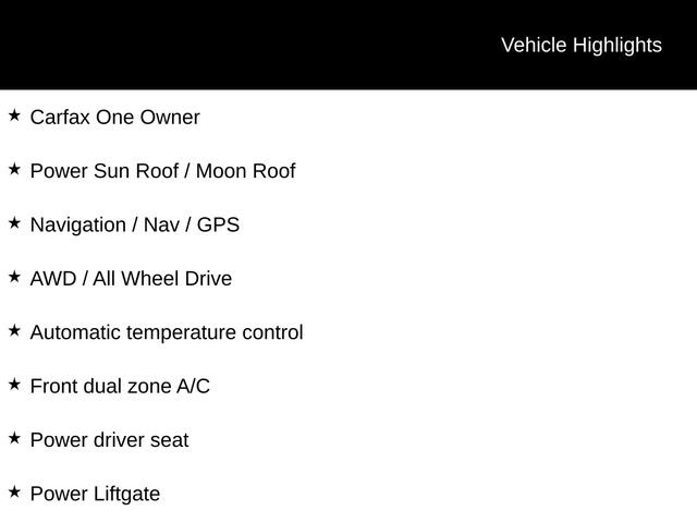 Used 2025 Kia Telluride S image 6