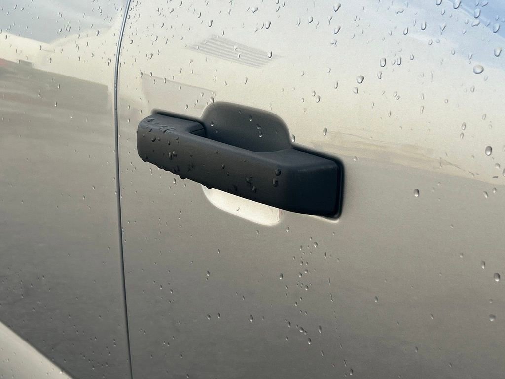 Used 2023 Ford F150 XLT image 20