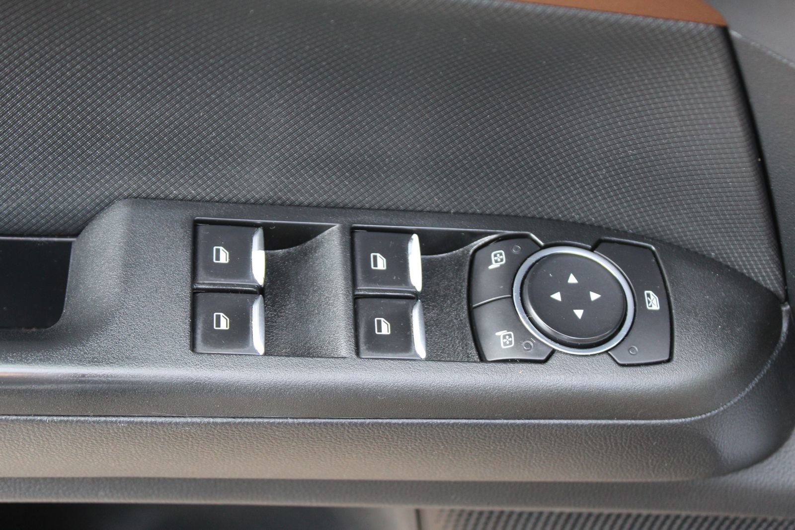 Used 2022 Ford Bronco Sport Outer Banks image 18