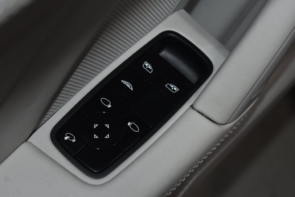 Certified 2021 Porsche 911 Turbo AWD/4WD image 8
