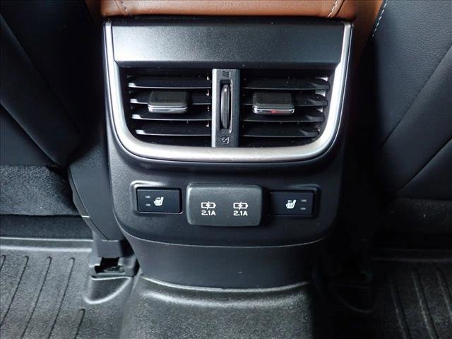 Used 2020 Subaru Outback Touring XT image 10