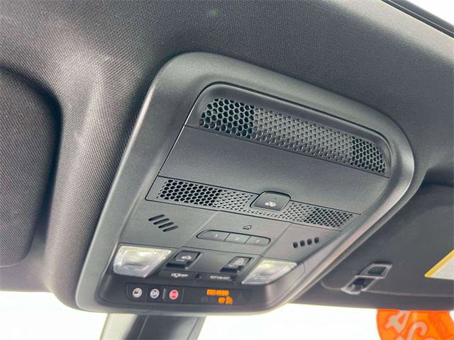 Used 2024 Cadillac XT6 Premium Luxury image 30