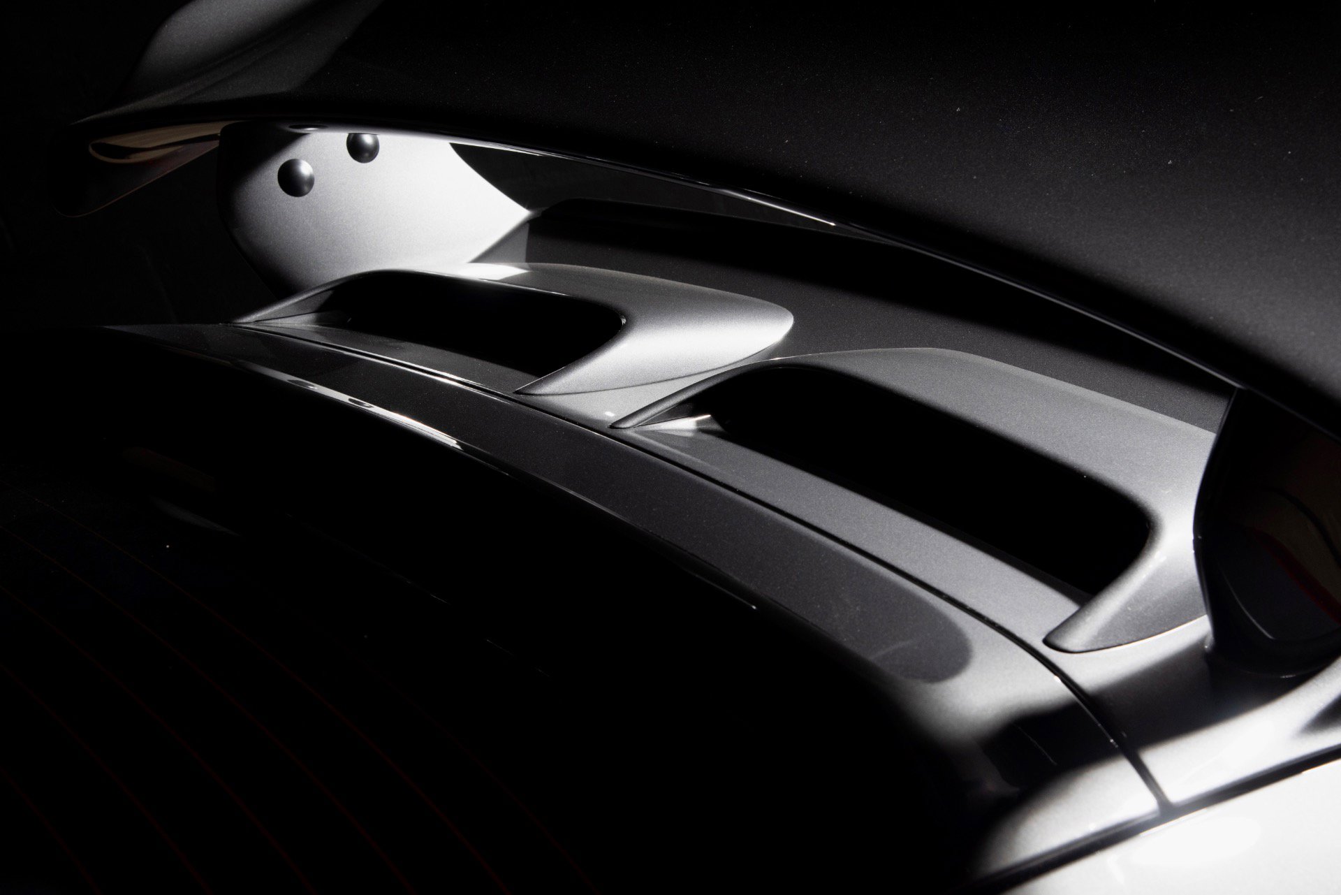 Used 2010 Porsche 911 GT3 image 15