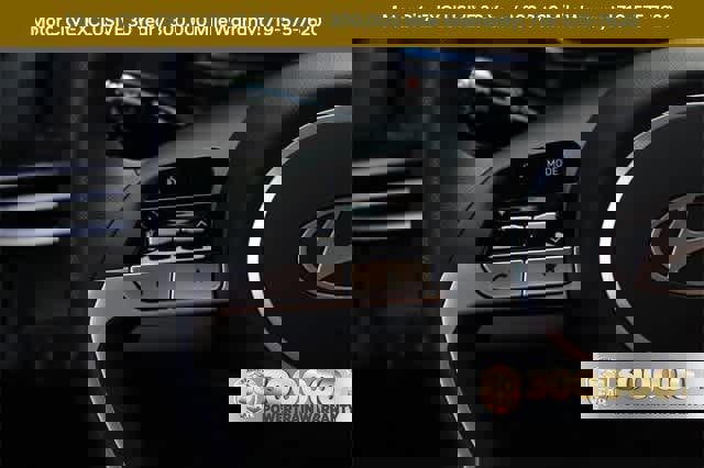 New 2025 Hyundai Elantra SE image 20