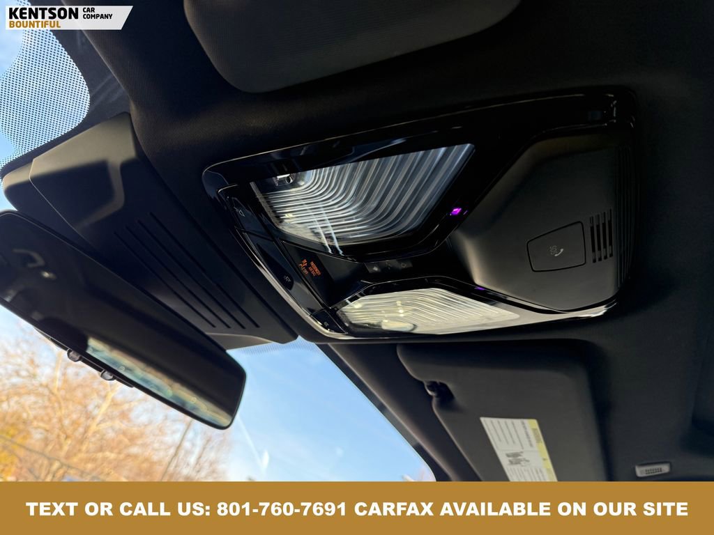 Used 2026 BMW X5 M60i image 29