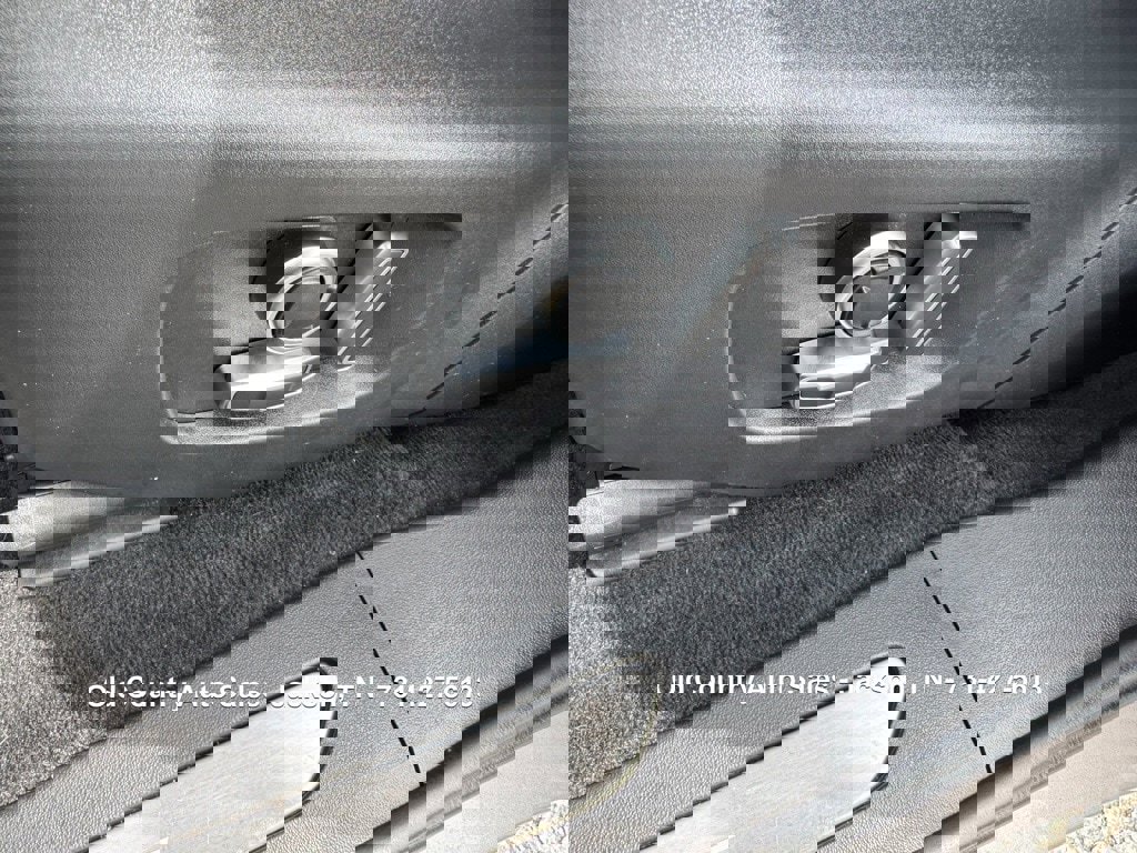 Used 2021 Land Rover Range Rover Evoque R-Dynamic S AWD/4WD image 25