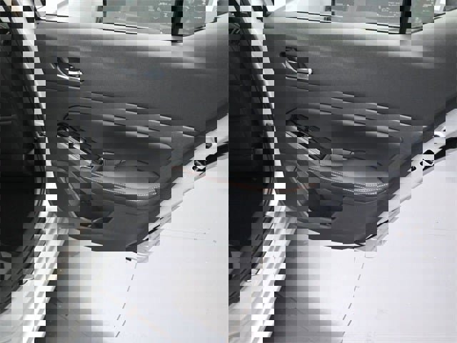 New 2025 Nissan Altima 2.5 SR image 33