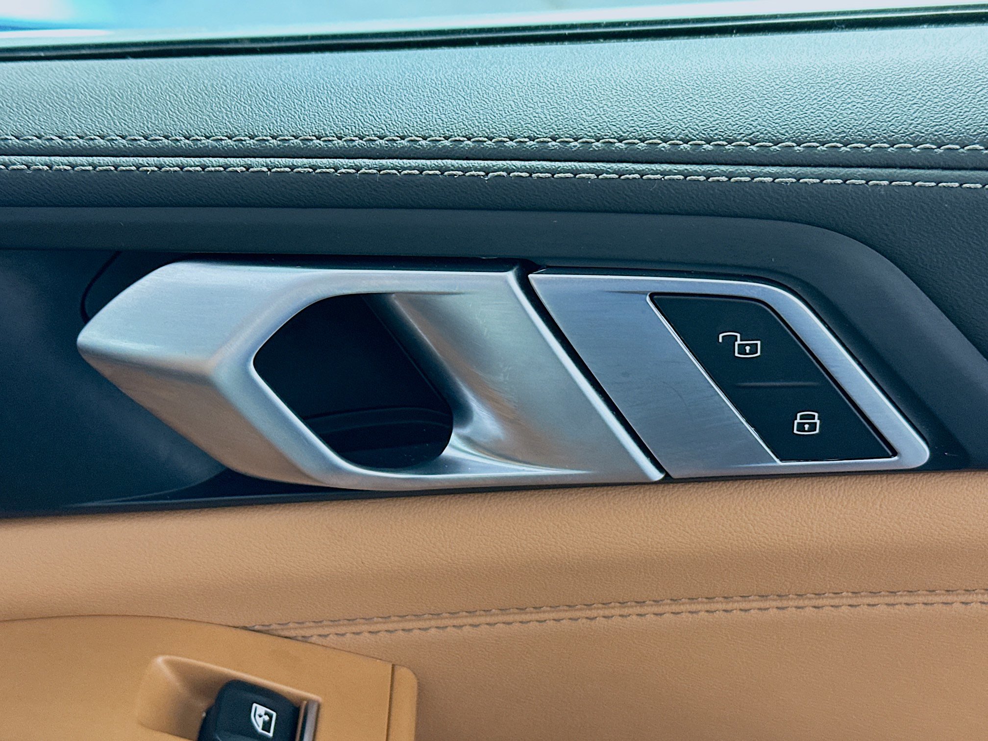 Used 2026 BMW X5 xDrive40i image 29