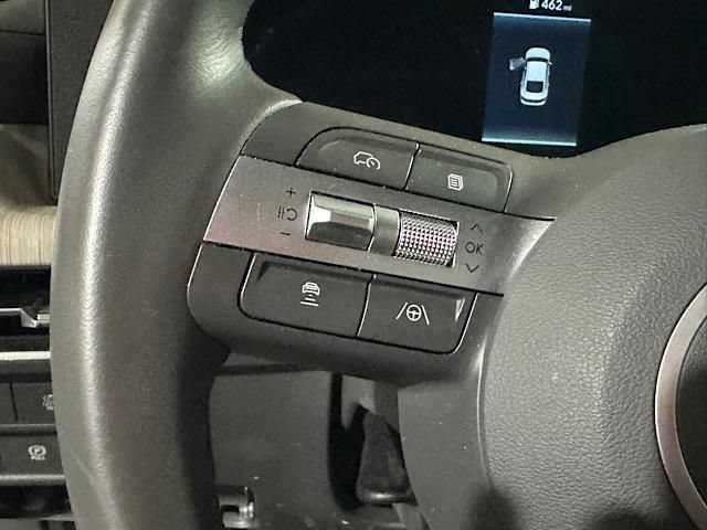 Used 2025 Hyundai Sonata SEL FWD image 17
