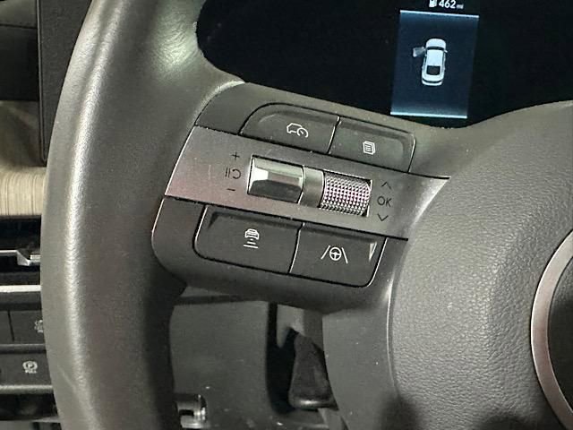 Used 2025 Hyundai Sonata SEL image 17