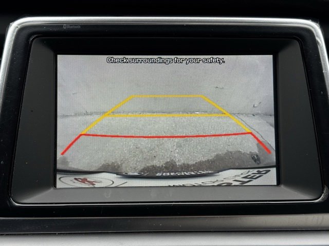 Used 2019 Hyundai Sonata SE image 4