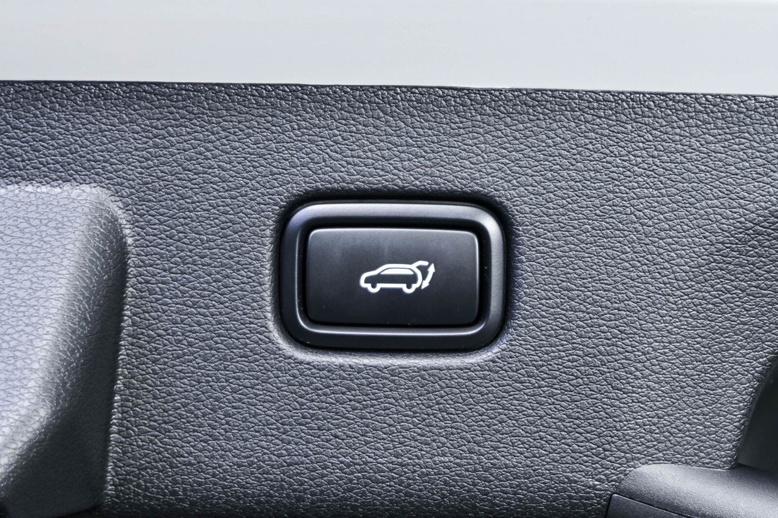 Used 2026 Kia Sportage SX FWD image 31