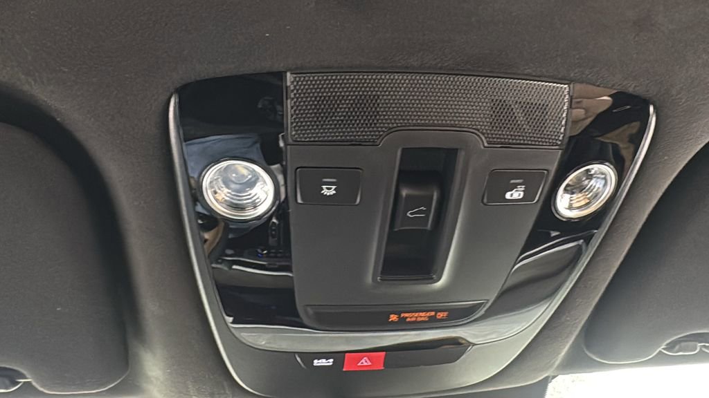 New 2026 Kia Sorento SX Prestige image 31