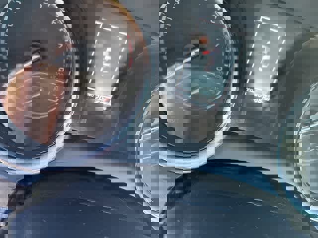 Used 2022 Toyota Camry SE