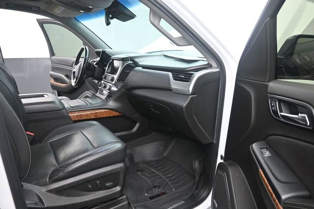 Used 2019 Chevrolet Tahoe Premier RWD image 19