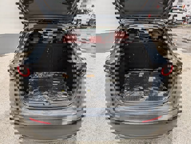 New 2026 MAZDA CX-30 AWD 2.5 S image 13