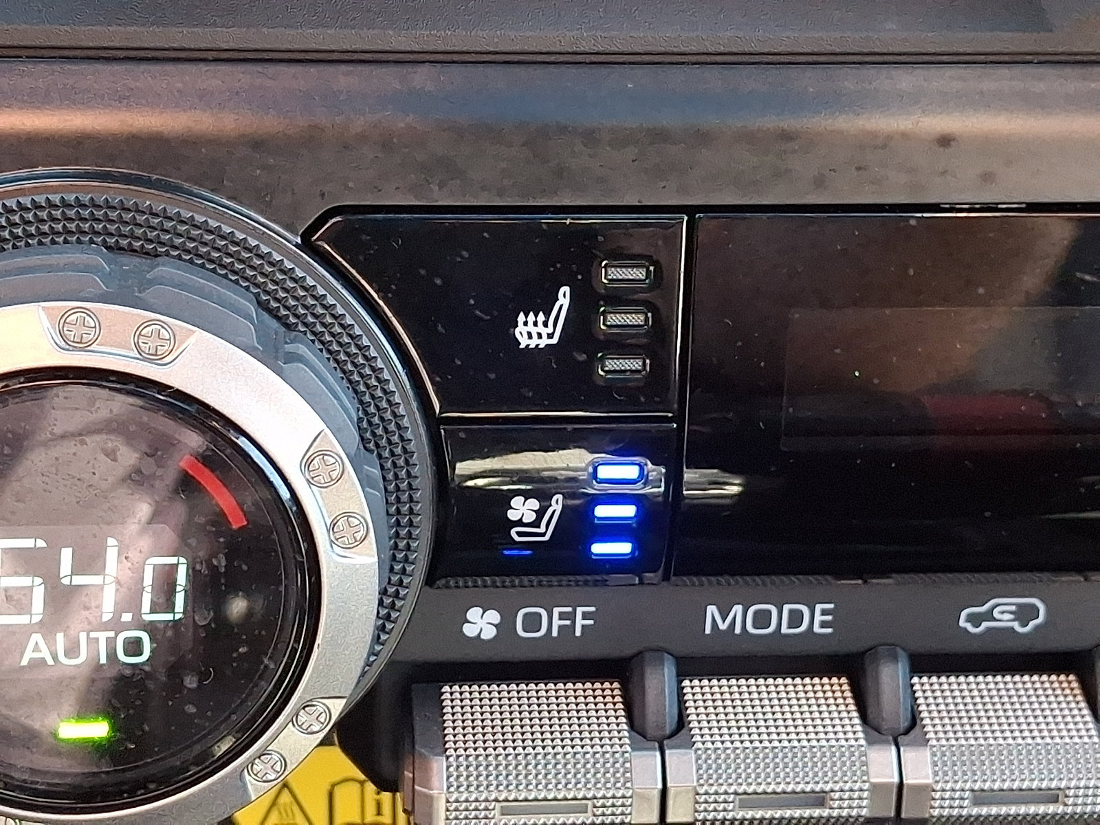Certified 2025 Toyota 4Runner TRD Pro AWD/4WD image 24