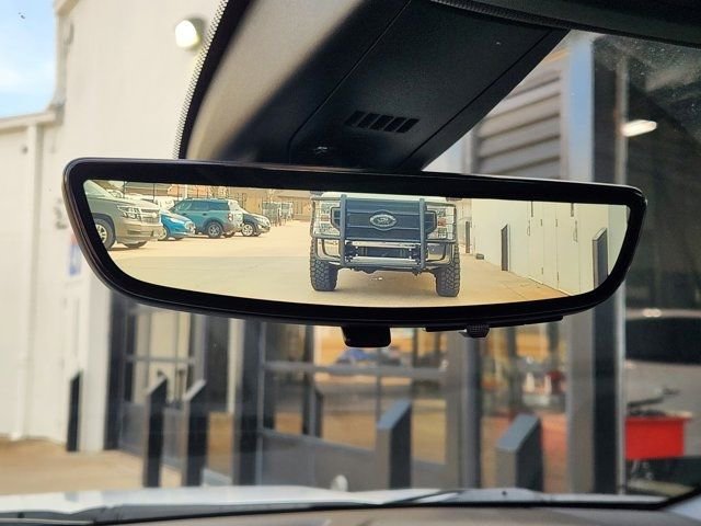 Used 2020 Chevrolet Blazer RS image 21