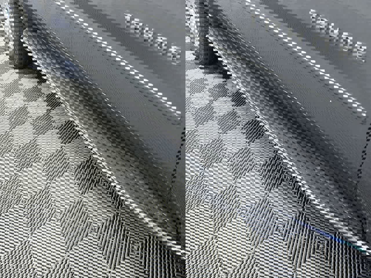 Used 2019 Chevrolet Tahoe Premier image 25