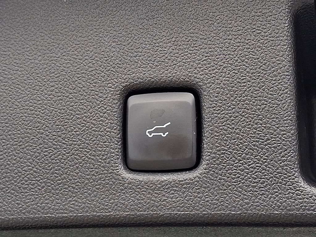 Used 2022 Ford Escape SE w/ Convenience Package AWD/4WD image 29
