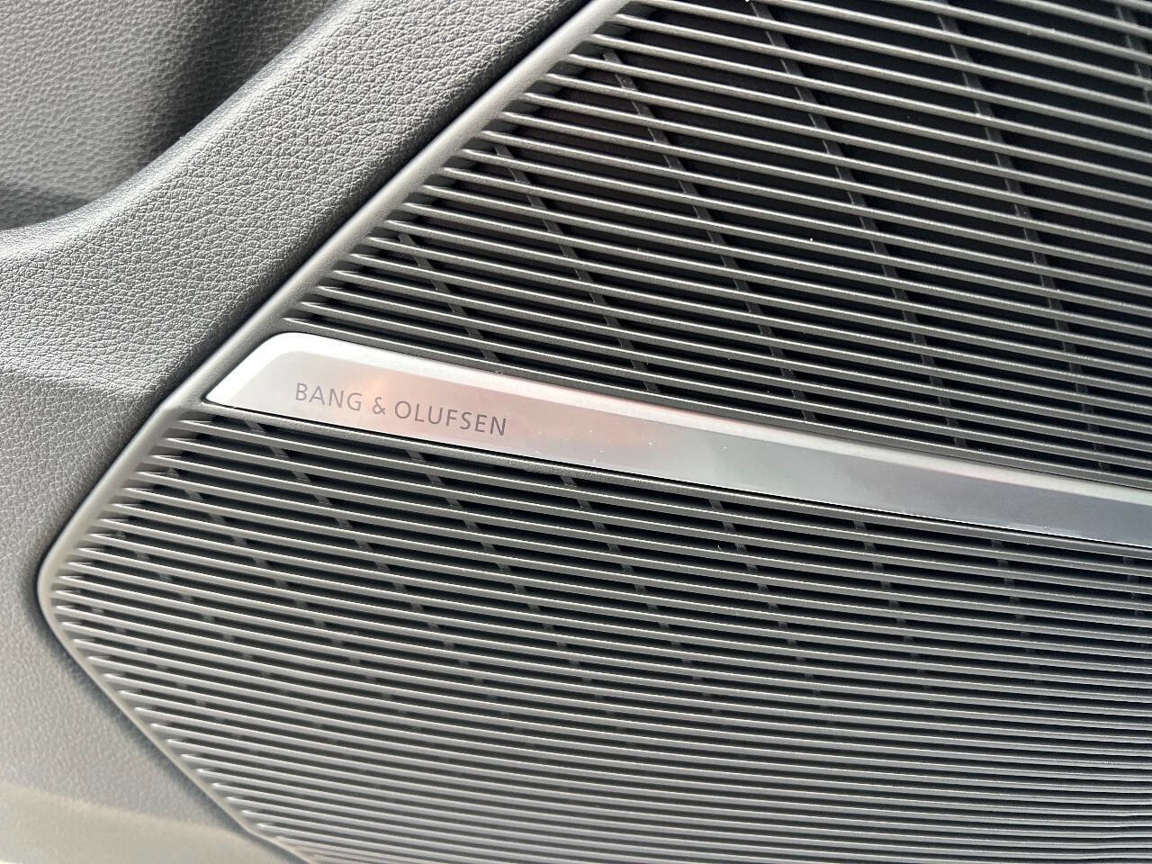 Used 2025 Audi Q7 3.0T Premium Plus image 22