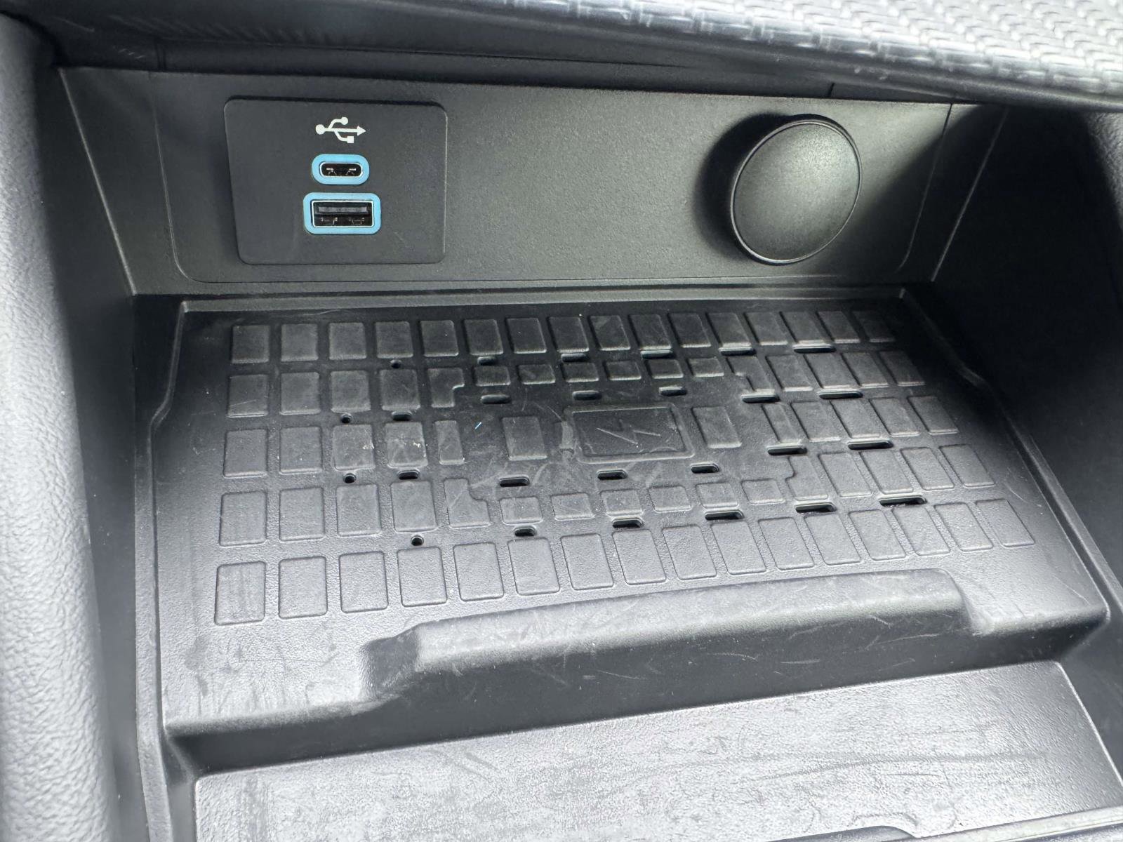 Used 2024 Ford Mustang GT Premium image 35