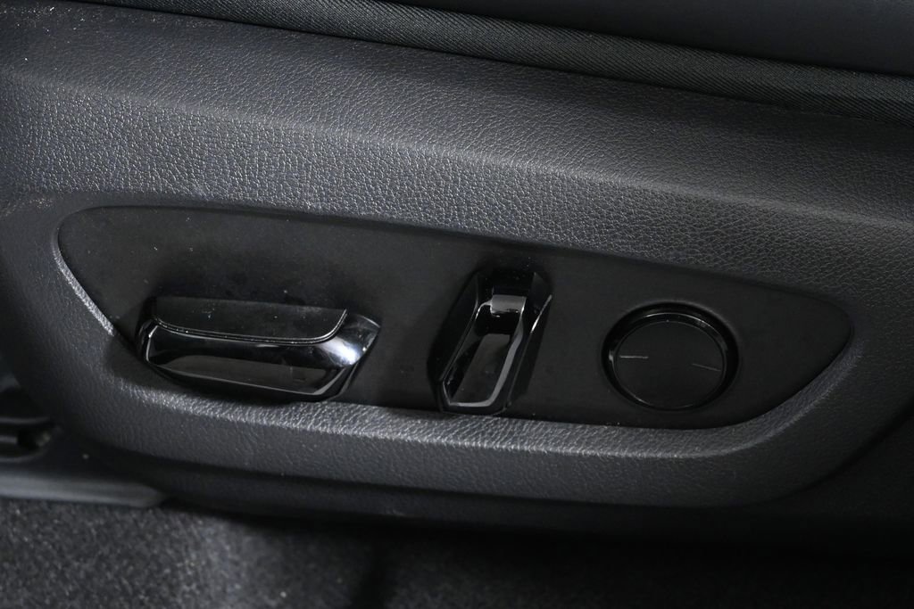 Used 2024 Lexus RX 500h F Sport w/ Convenience Package image 27