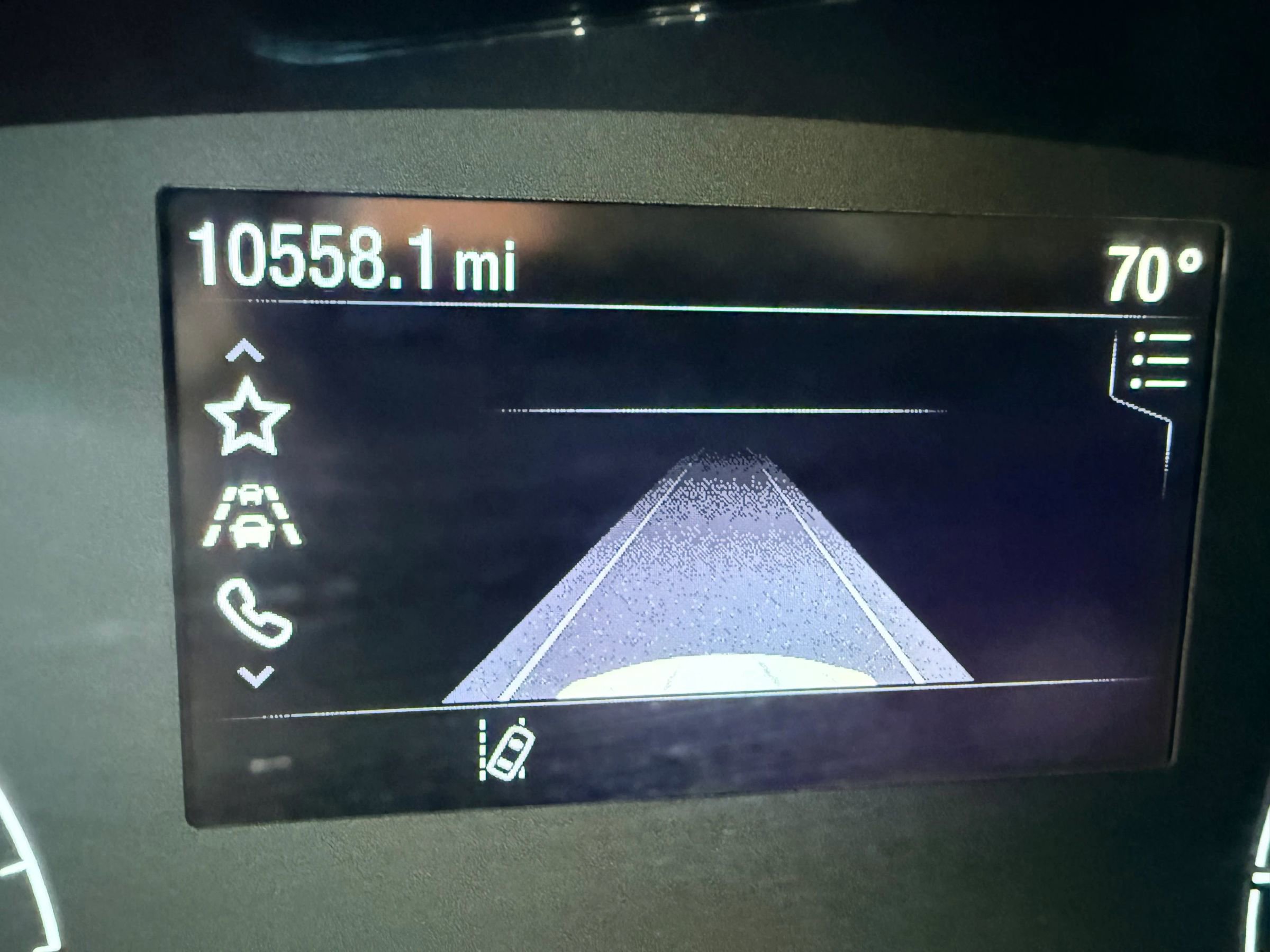 Used 2023 Ford Transit 350 148 High Roof AWD image 22