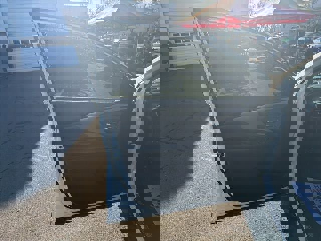 Used 2020 Nissan Murano SL w/ Moonroof Package image 9