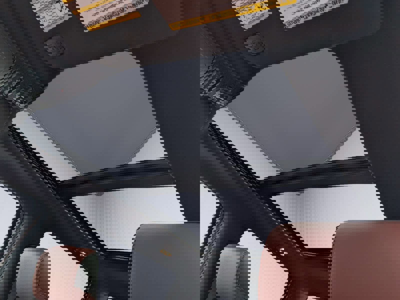 Used 2022 Ford F250 King Ranch w/ King Ranch Ultimate Package image 19