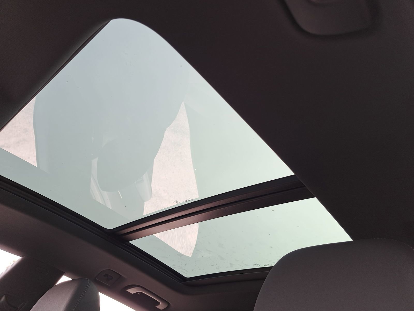 New 2026 Audi Q8 Premium Plus image 33