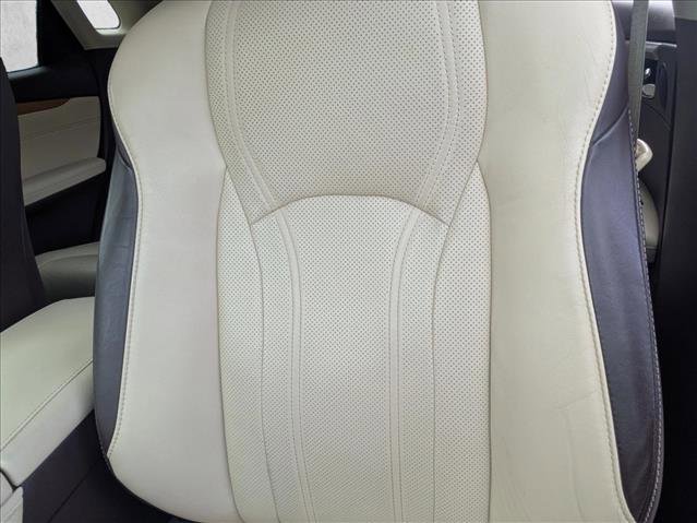 Used 2017 Lexus RX 350 FWD image 9