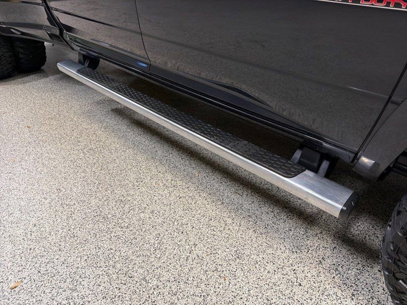 Used 2015 RAM 3500 Laramie w/ Convenience Group AWD/4WD image 49