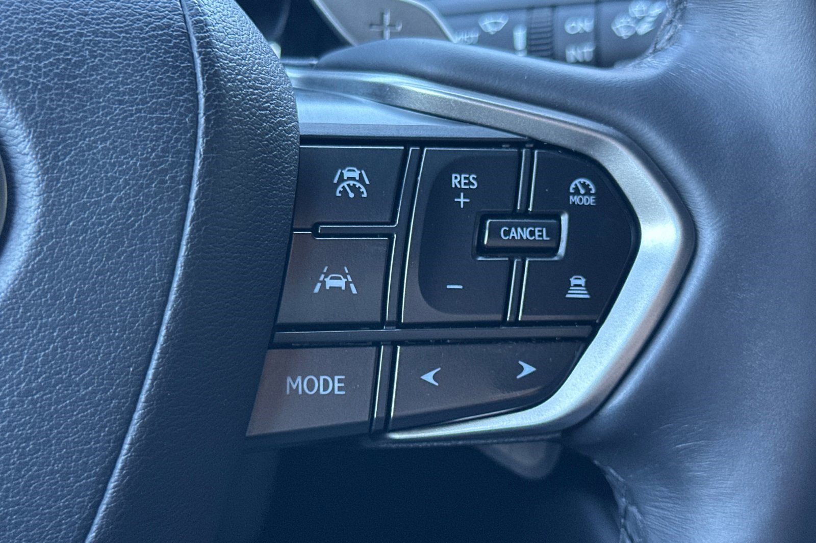 Used 2024 Lexus TX 350 AWD w/ Cold Weather Package image 31