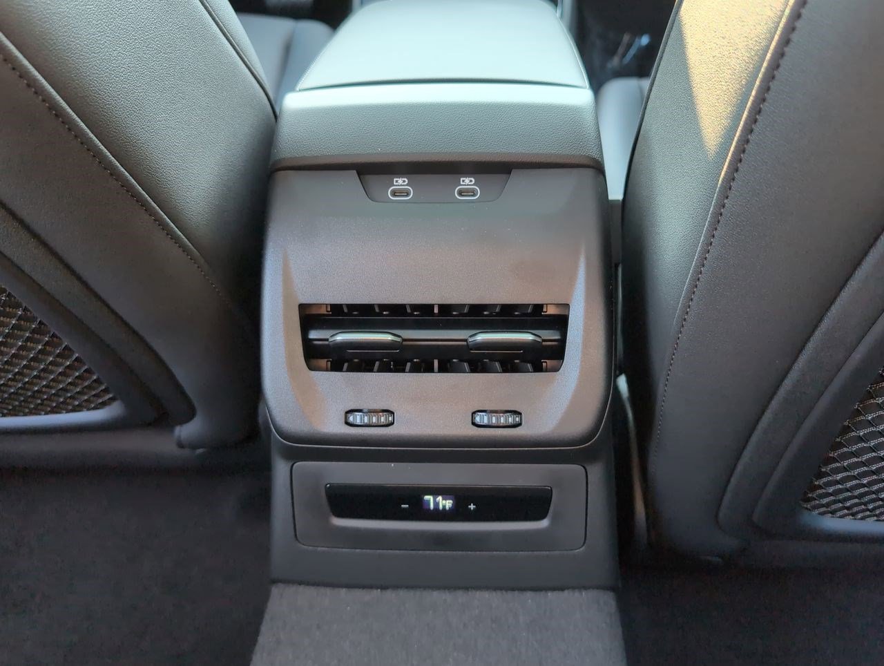 New 2025 Audi A5 2.0T Premium Plus image 20