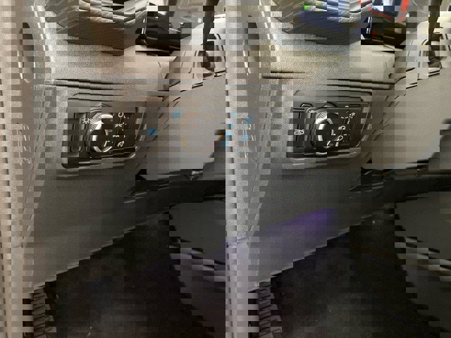 New 2025 Ford Mustang GT image 13